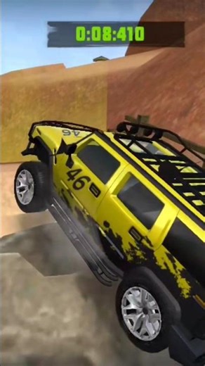 🔥 Can You Pass This Test Track? Only Skilled Drivers Can! 😳🚗