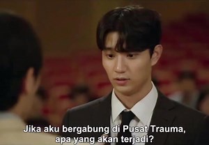 The Trauma Code: Heroes On Call - Dramatic Moments