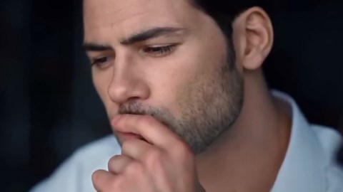 Mars: A Planet of Mysteries - What Lies Beneath the Surface?