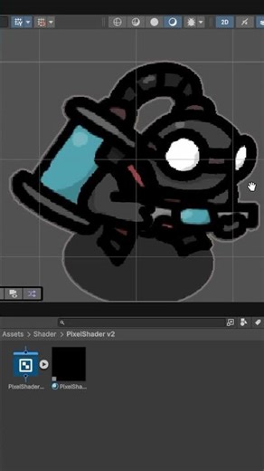 DAY 3 of 5 to create a LIVE GAME with YOU! #Devlog #Gamedev #games #unity #live