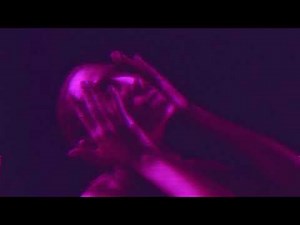 [POWERFUL] DIVINE FEMININE ENERGY HEALING | SELF LOVE | 432HZ FREQUENCY SUBLIMINAL MEDITATION MUSIC