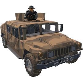 The Last Soldier: AttackShoot for Android/iOS - TapTap