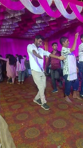 banho me botal botal men daru #dancerlife #song #dance viral video daru song