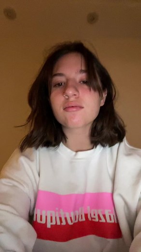 3idiots (@three69girls)’s videos with ACAB - daddy chill🌿