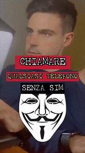 ✅ 🌐 Scopri Globfone: Chiamate e SMS Gratuiti, Videochiamate e Condivisione di File! 📞✉️Cerchi un modo per fare chiamate internazionali gratuite? 🚀 Vuoi inviare SMS senza costi? 💬 Prova Globfone! 🌍 Questo sito web ti permette di comunicare gratuitamente in tutto il mondo con facilità. 🎉Con Globfone puoi:✅ Effettuare chiamate telefoniche gratuite✅ Inviare SMS gratuiti✅ Fare videochiamate gratis✅ Condividere file senza costiResta in contatto con amici e familiari ovunque si trovino, senza spe