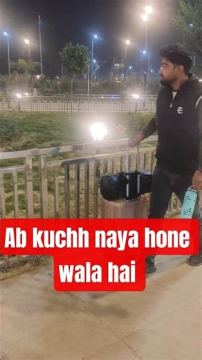 sandeshe aate Hain new song sort#video #shanti_computer