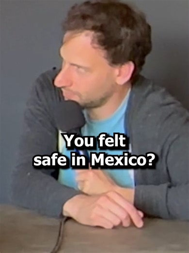 Exploring Safety in Mexico Travel