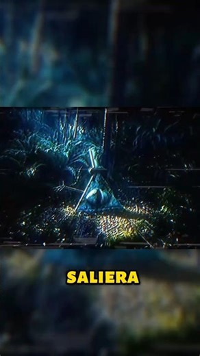 ¿Qué PASÓ con la ESTATUA de BILL CIPHER? La CIPHER HUNT #viral #caricaturas #disney
