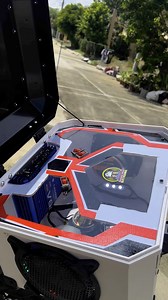 Top box set up again from Alaminos Pangasinan nman mga boss 😎😎 #audiomixextreme #utolniaudiomix | Audio Mix Extreme