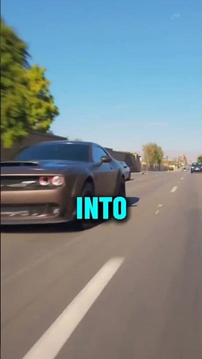 What Your ECU Really Does Inside the Engine