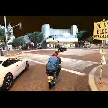 NAK SE NASHA KARTA HUN😂