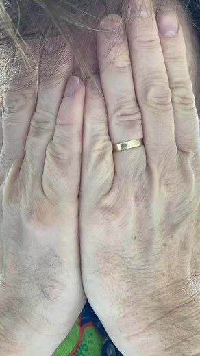 Milton Jones | Hilarious Comedy Standup on Growing Up with a Paper Round