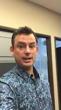 Changing the waste toner bottle - Ricoh C3003/C4503/C6003