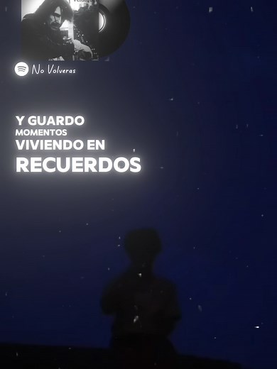 No Volverás: La Melodía de Diego Verdaguer