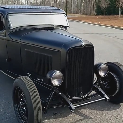 18 reactions | The Greatest American V8 Engines Ever Made! | BEN Alameda Racing | Facebook