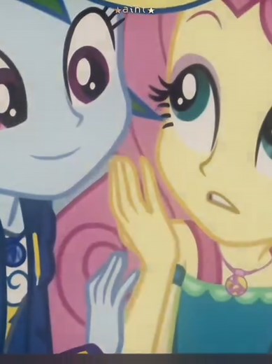 #FLUTTERDASH how I love hers #rainbowdash #fluttershy #flutterdashedit #rainbowdashedit #fluttershyedit #mlp #mlpeg #mlpegedit #equestriagirls #mylittlepony #mylittleponyfriendshipismagic #equestriagirlsedit #fyp #foryoupage #dontflop #goviral #xyzcba