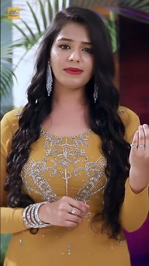 Who Sang Perfectly "Mujhe Teri Mohabbat Ka Sahara"? | Gul Saxena | Miah Essa