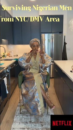Netflix call me ! #datingnigerianmen