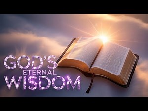 Our Daily Scripture Readings and Reflection for 11-22-2025