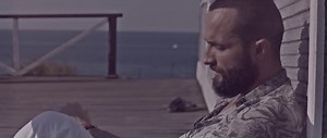Berkay - Gel Gel (official video) [FULL HD]