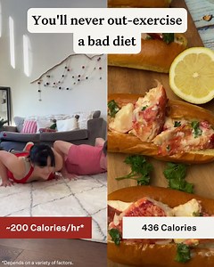 14K views · 12 reactions | "I was a firefighter for 15 years and I'd work out twice a day, but I broke my back and I had to find a new career. Two and a half months ago, I kind of stumbled across Noom Weight, and it changed my life!" -James S. Stay healthy with Noom Weight: No forbidden foods ️No impossible workout plans ‍Results backed by science Only 10 minutes a day | Noom | Facebook