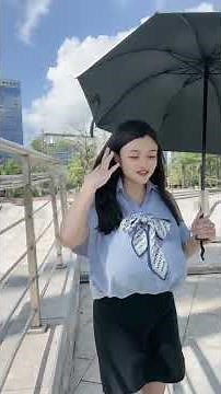 Japanese lady have biggest boobs
