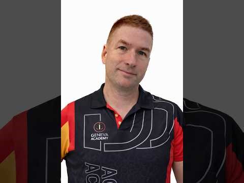 Misconceptions about what it means to teach grammar