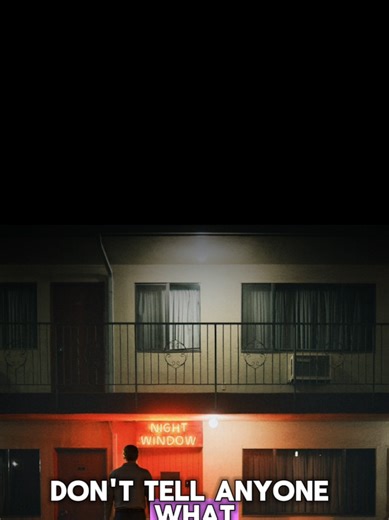 Craziest Real Life Story Twist..