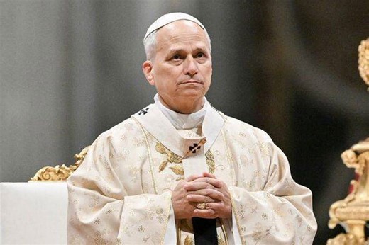 Vatican quietly prepares for possible alien encounter