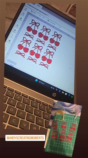 Bookmarks 📚📚 #cricutprojects #smallbusiness #crafting | cricut projects