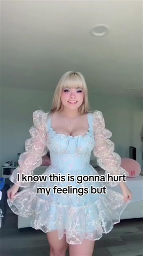 thesabrinabanks.uwu on TikTok