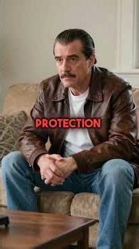 5 Witness Protection FAILURES That Will Shock You