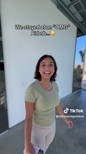 Full youtube video dropping in 2 days😈 YT: Taliya&Gustavo #girlfriend #boyfriend #couple #funny #viral #omg #home