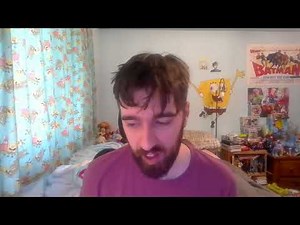 Rating Milly Ashford (Code Geass)