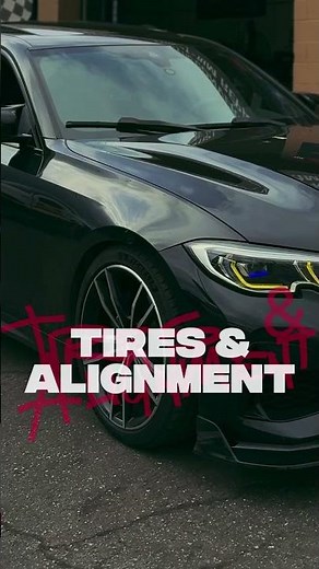 🔥 San Jose’s #1 Muffler Shop | Full Auto Repair Services (Exhaust, Engine, Brakes & More)