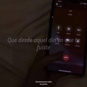 La llamada - Grupo La Firma | Canciones para todos los gustos