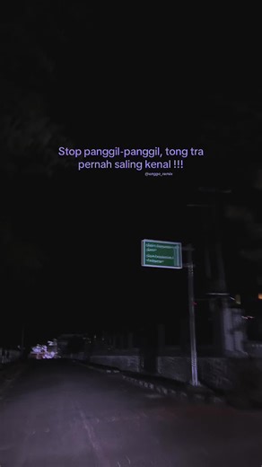 Tra teman koo jiee..🫠 #storypapua