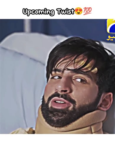 Ishq Mein Tere Sadqay Episodes 30 & 31 Highlights