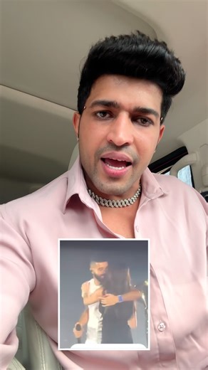 Thara Bhai Jogindar on Instagram: "AP Dhillon 😡 #tharabhaijoginder"