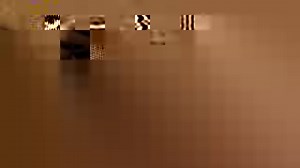 39K views · 3.3K reactions | Découvrez le tout nouveau générique de Outlander pour la saison 6  Qu’en pensez-vous ? | Outlander - France | Facebook