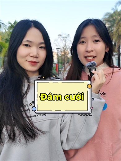 👰🤵 Bride – Groom – Wedding ring… nói English cho chuẩn nha! #LiamDailyEnglish #EnglishDaily #LoveEnglish #TrendTok