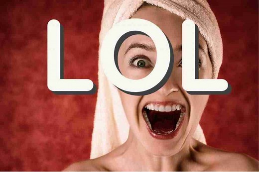 50 Supply Chain And Other Jokes - Laughing Out Loud (LOL)! | Mondoro