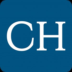 Five Presidents | Clint Hill