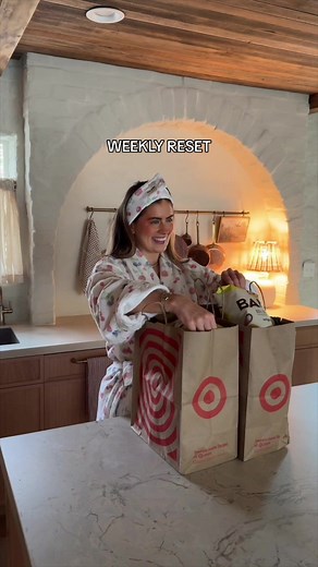 IT’S A BEAUTIFUL DAY TO BE ALIVE 🩷🩰🍰🎀🫶🏼 weekly reset and morning vlogggie with me!!! 🫶🏼 I love you my angels #sundayreset #sundayresetroutine #sundayresetwithme #morningvlogasmr #asmrresetsunday #weeklyresetvlog #resetfortheweek #asmrvlogs