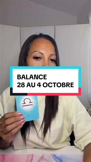 Énergie de la semaine pour les balances du 28 septembre au 4 octobre ##pourtoii##signedair##verseau##balance##gemeaux
