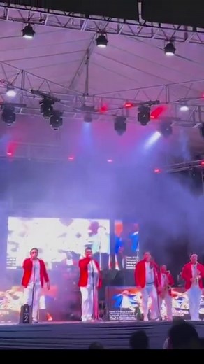 El Ponche caliente PURO CAPITÁN.🔥⛴ | Capitanes de la cumbia