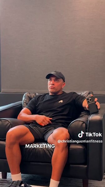 A Day In The Life Of A CEO And Content Creator