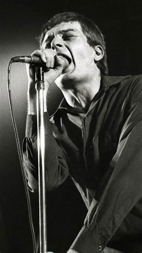 Sonic Tracks™ on Instagram: "Joy Division’s “Disorder,” the opening track from their 1979 debut album Unknown Pleasures, set the tone for an entire generation of post-punk music. With its relentless bassline, jagged guitars, and Ian Curtis’s haunting vocals, the song captures both the urgency and the alienation that defined the band’s sound. Recorded at Strawberry Studios and produced by Martin Hannett, “Disorder” remains one of Joy Division’s most iconic tracks - a perfect introduction to their