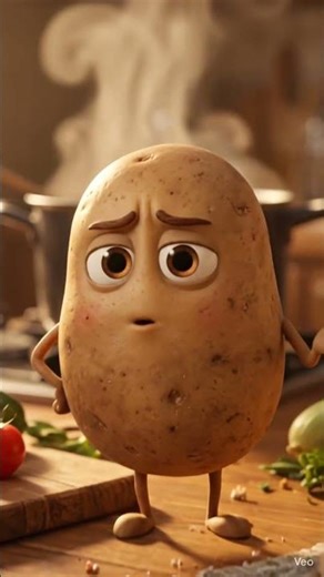 Main basic nahi hoon, main iconic hoon! 😤✨