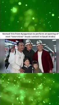 Sooooo what's going on with Intervision 2026? | #eurovision #intervision